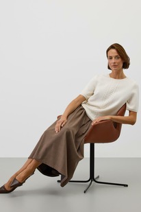 06.04  Very Neat ������� ��� �� 30232/�/��������