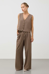 06.04  Very Neat ����� ��� ��� 3352/������ ����,�������� ��������