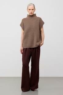 06.04  Very Neat ����� ��� �� 30235/�/�����