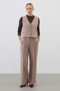 06.04  Very Neat ����� ��� ��� 3350/���� � �������