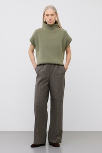 06.04  Very Neat ����� ��� �� 30235/�/������� ����