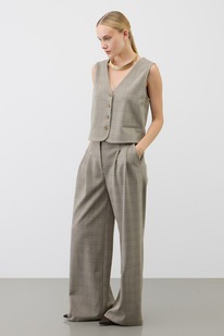 06.04  Very Neat ����� ��� ��� 3340/��������,������ ����