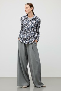 06.04  Very Neat ������� ��� ��� 3245/����������� ������,������� ��������