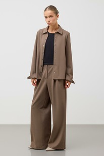 06.04  Very Neat ������� ��� ��� 3245/������ ����,�������� ��������