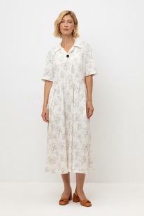 06.04  Very Neat ������ ��� ��� 5071/��������,������ ��������