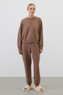 06.04  Very Neat �������� ��� � 20198/����������� ���