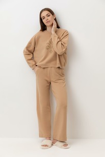 06.04  Very Neat �������� ��� � 20203/�������