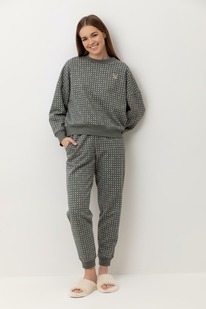 06.04  Very Neat �������� ��� � 20202/��������,����