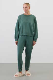 06.04  Very Neat �������� ��� � 20198/������ ���