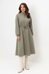 06.04  Very Neat ������ ��� ��� 5054/��������� �����,�������