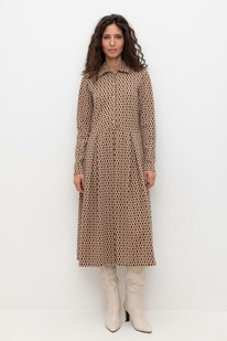 06.04  Very Neat ������ ��� ��� 5055/���.�������