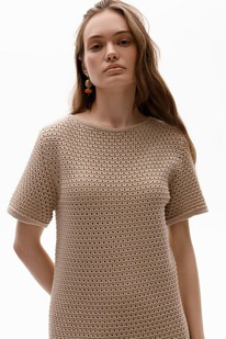 06.04  Very Neat ������ ��� �� 527/�������