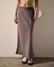 06.04  Oxouno ����:���. ������ 9 OXO-4063