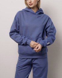 06.04  Oxouno ����:���. ������ 28 OXO-4082-1220