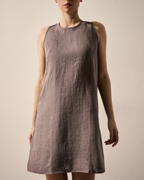 06.04  Oxouno ������:���. ������ 26 OXO-4071