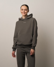 06.04  Oxouno ����:���. ������ 30 OXO-4661-1332