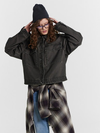 06.04  Mark Formelle ������ ������� 172109 172109 ����� -����������