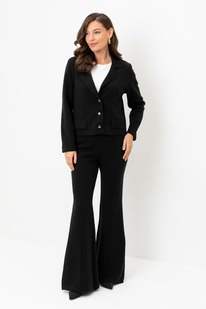 21.04 Very Neat ����� ��� �� 408/�/������