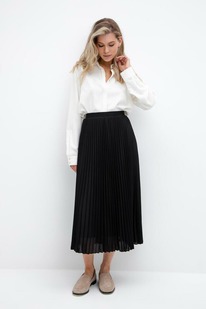 05.05  Very Neat ���� ��� �� 70002/������
