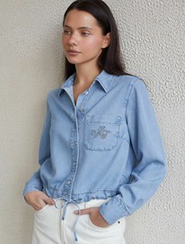 21.04 Vilatte ����������� ������ � �������� �� ���������� �������� D59.021 �����