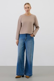 09.04  Very Neat ������� ��� ��� 3346/���� � �������