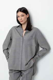 14.04 Very Neat ����� ��� �� 30005/����-������� ������