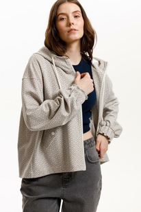 14.04 Very Neat ����� ��� ��� 3300/������������� ������,3� ��������