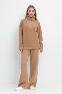 21.04 Very Neat ����� ��� �� 416/24/��������