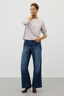 09.04  Very Neat ������� ��� ��� 3343/����������� ������