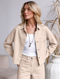 09.04  Vilatte ������ �� ������ � ��������� D51.033 ������-�������