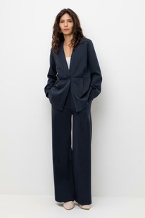 21.04 Very Neat ����� ��� ��� 4144/������