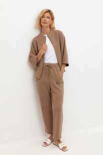 21.04 Very Neat ����� ��� ��� 4134/���� ����������