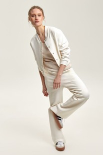 14.04 Very Neat ����� ��� ��� 3273/��������