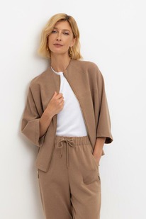 14.04 Very Neat ����� ��� ��� 3281/���� ����������