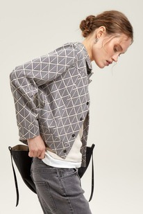 14.04 Very Neat ����� ��� ��� 3277/�������,�����-������