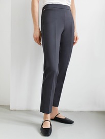 21.04 Vilatte �����-������� �� ������ D44.146 �����