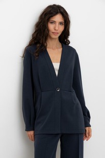 14.04 Very Neat ����� ��� ��� 3294/������