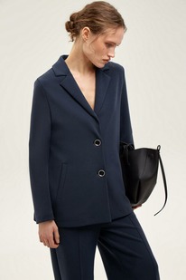 14.04 Very Neat ����� ��� ��� 3291/������