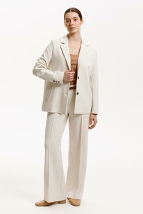 14.04 Very Neat ����� ��� ��� 3291/������� ���