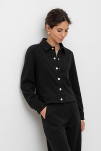 14.04 Very Neat ����� ��� ��� 3298/������ ������