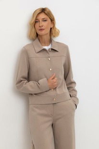 14.04 Very Neat ����� ��� ��� 3298/�������� �����