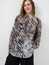 21.04 PlayToday ������� ����������� ��� ������ 12666204