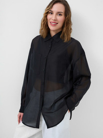 21.04 PlayToday ������� ����������� ��� ������ 12666205