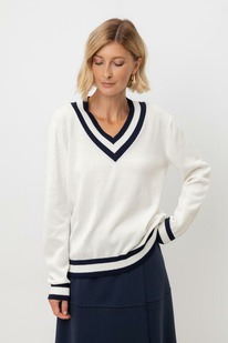 09.04  Very Neat ������� ��� �� 30204/��������