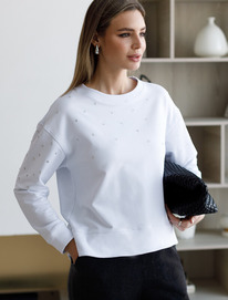 09.04  Vilatte ������� �� ����������� ������ � ������� �������� D49.072 �����_��