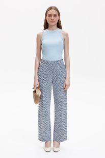 21.04 Very Neat ����� ��� ��� 4151/����� ���� ����