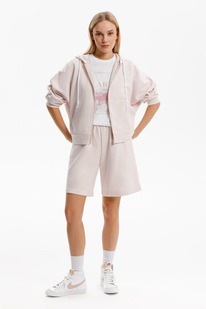 14.04 Very Neat ����� ��� ��� 3312/������� �������