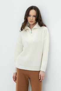 09.04  Very Neat ������� ��� �� 30106/24�/�������