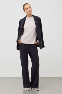 09.04  Very Neat ������� (���������) ��� ��� 3345/����������� ������