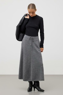 09.04  Very Neat ������� (���������) ��� ��� 3353/������